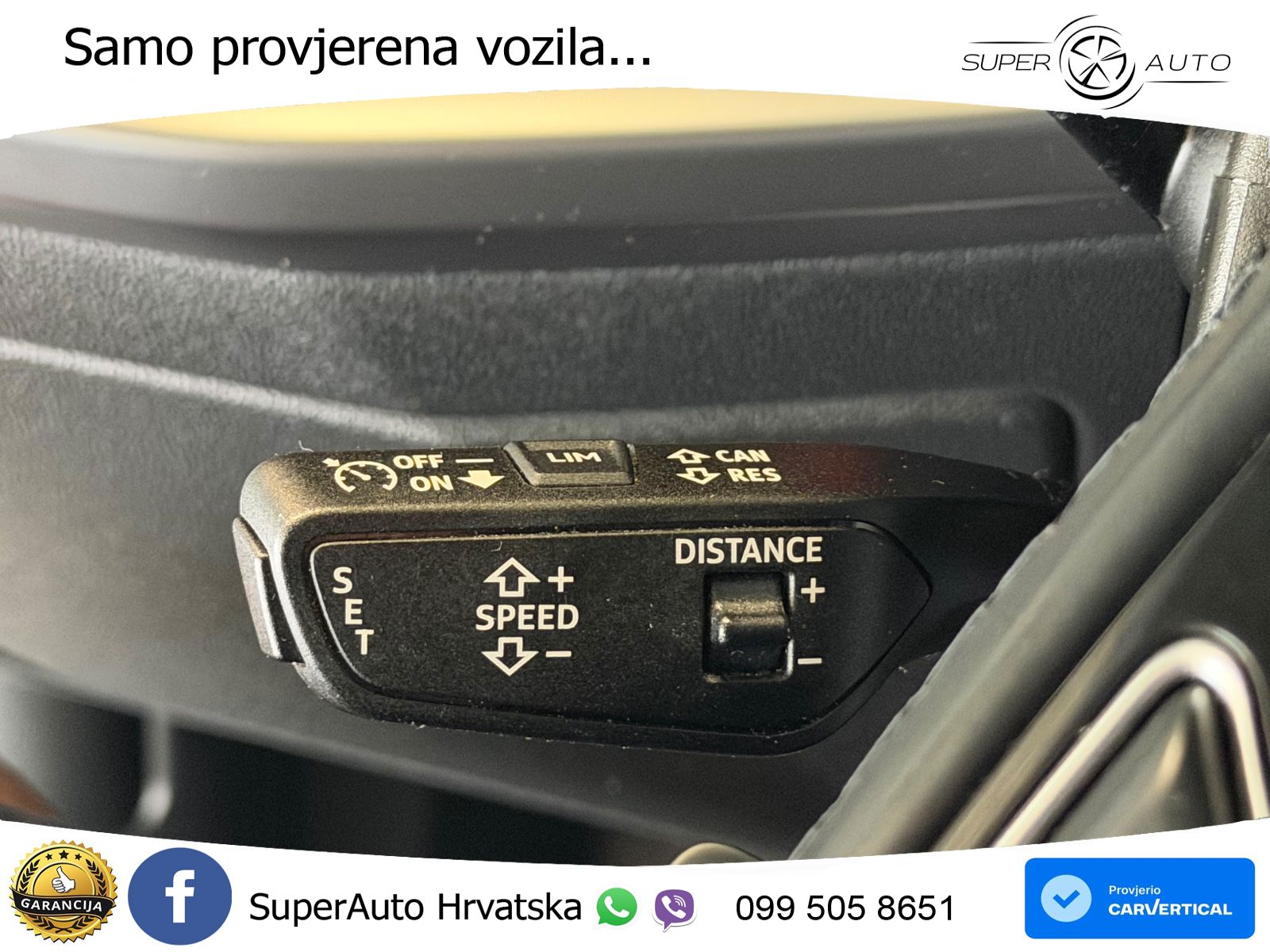 Audi A3 Limuzina 35 TFSI (150 KS) S tronic