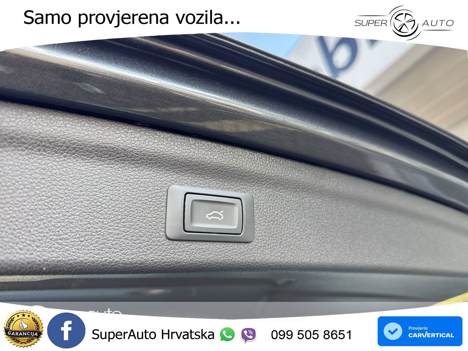 Audi Q3 35 TFSI (150 KS) S tronic S line