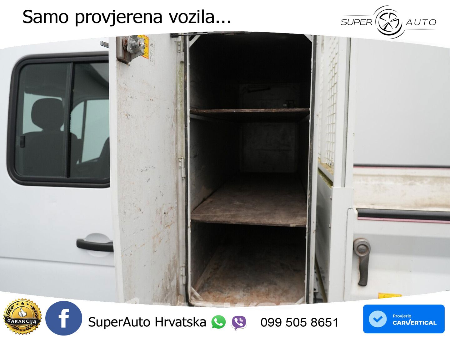 Renault Master 130PK Kipper Dubbele Cabine Dubbellucht A 131 KS