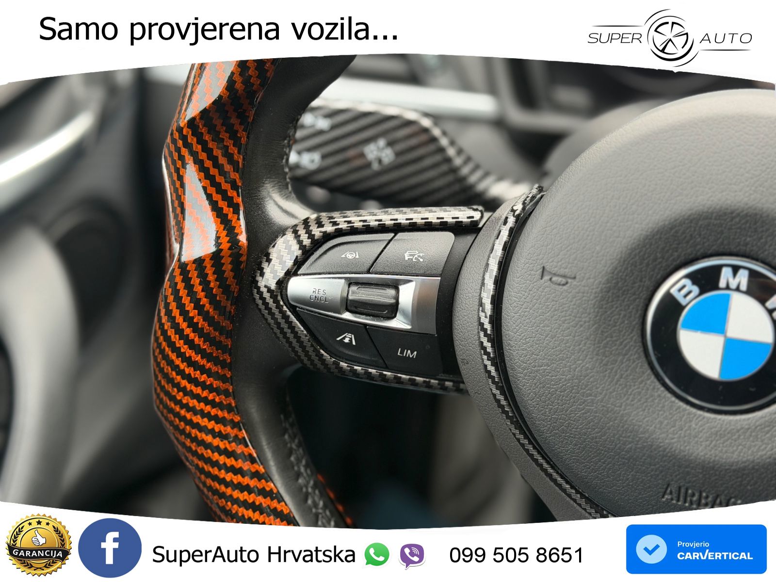 BMW X1 18i (140 KS) Steptronic M Sport LED+GR SJED+ACC