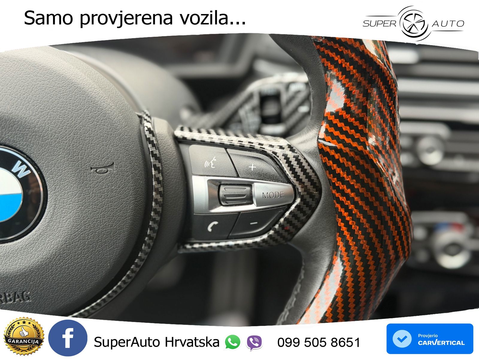 BMW X1 18i (140 KS) Steptronic M Sport LED+GR SJED+ACC
