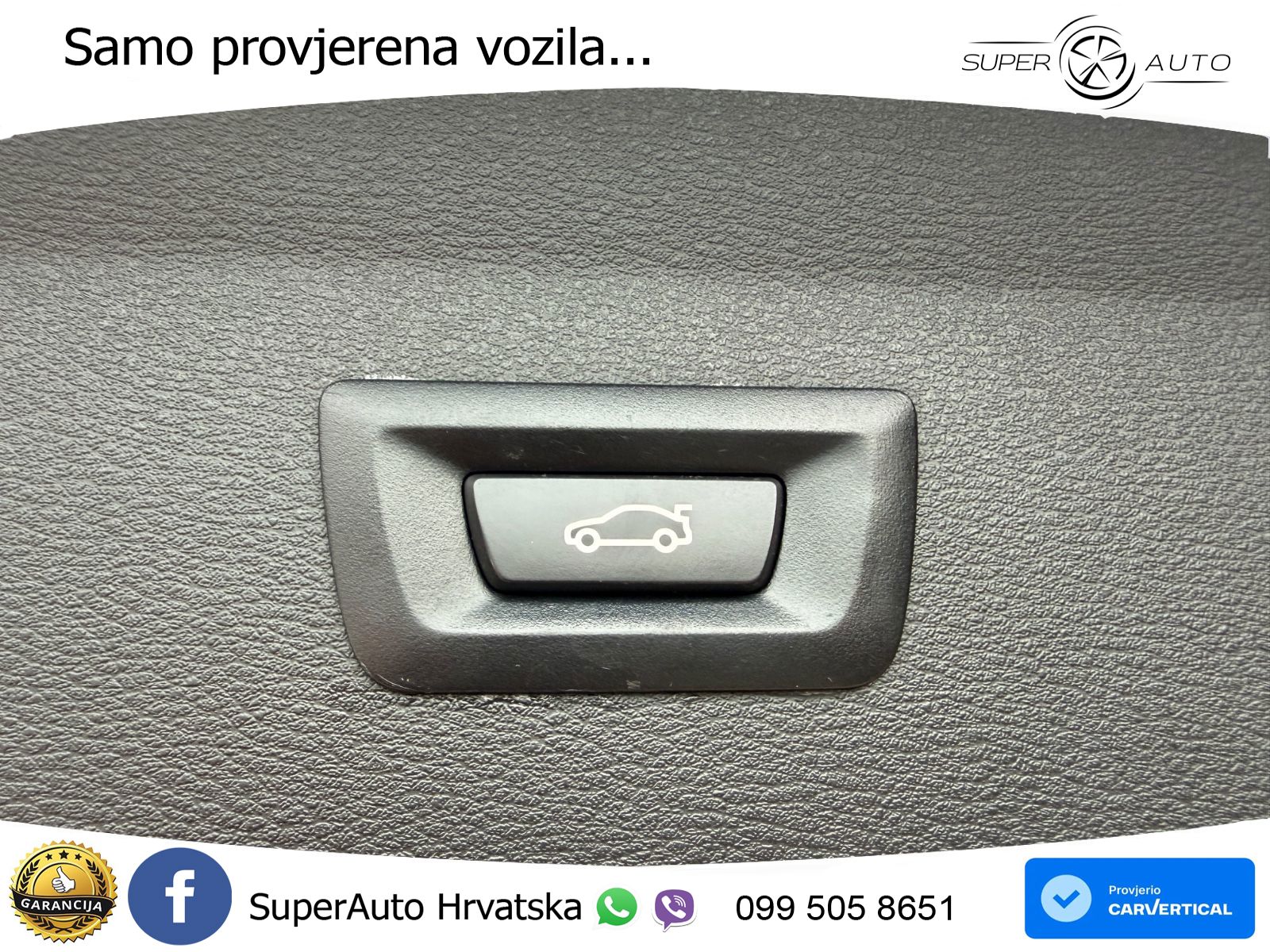BMW X1 18i (140 KS) Steptronic M Sport LED+GR SJED+ACC