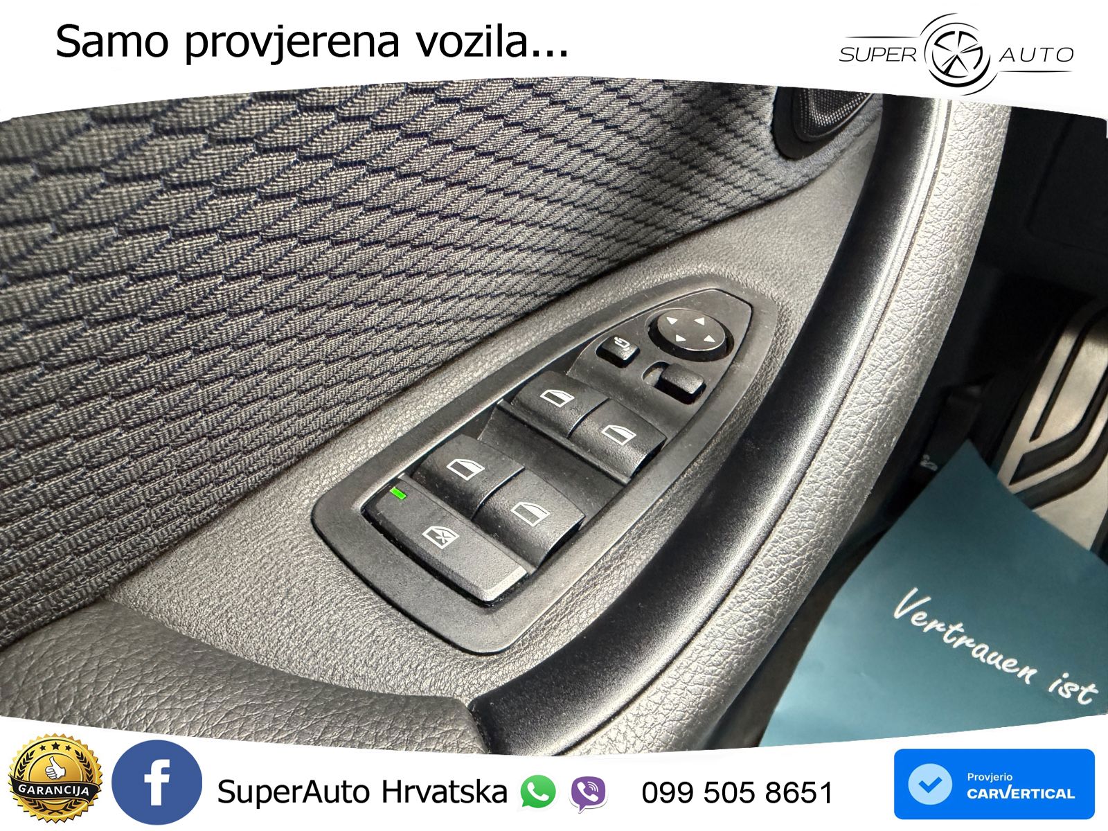 BMW X1 18i (140 KS) Steptronic M Sport LED+GR SJED+ACC
