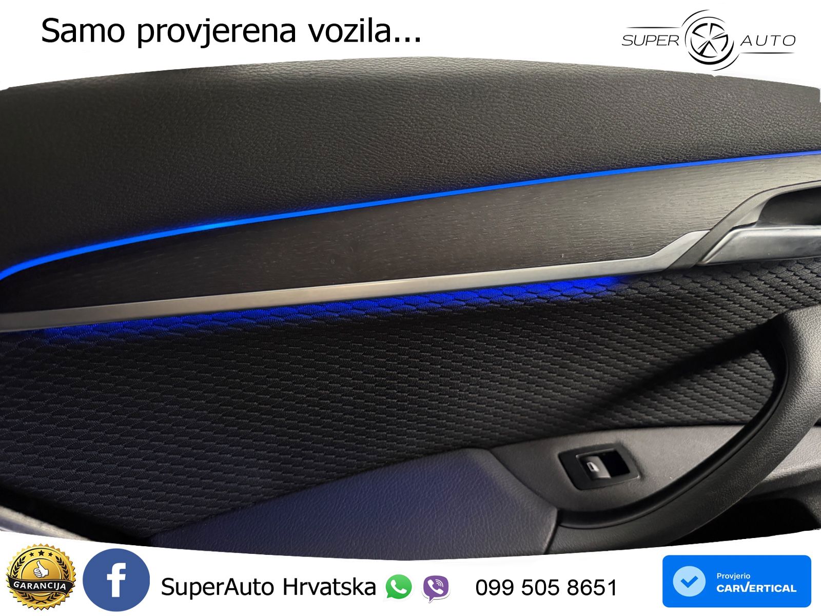 BMW X1 18i (140 KS) Steptronic M Sport LED+GR SJED+ACC