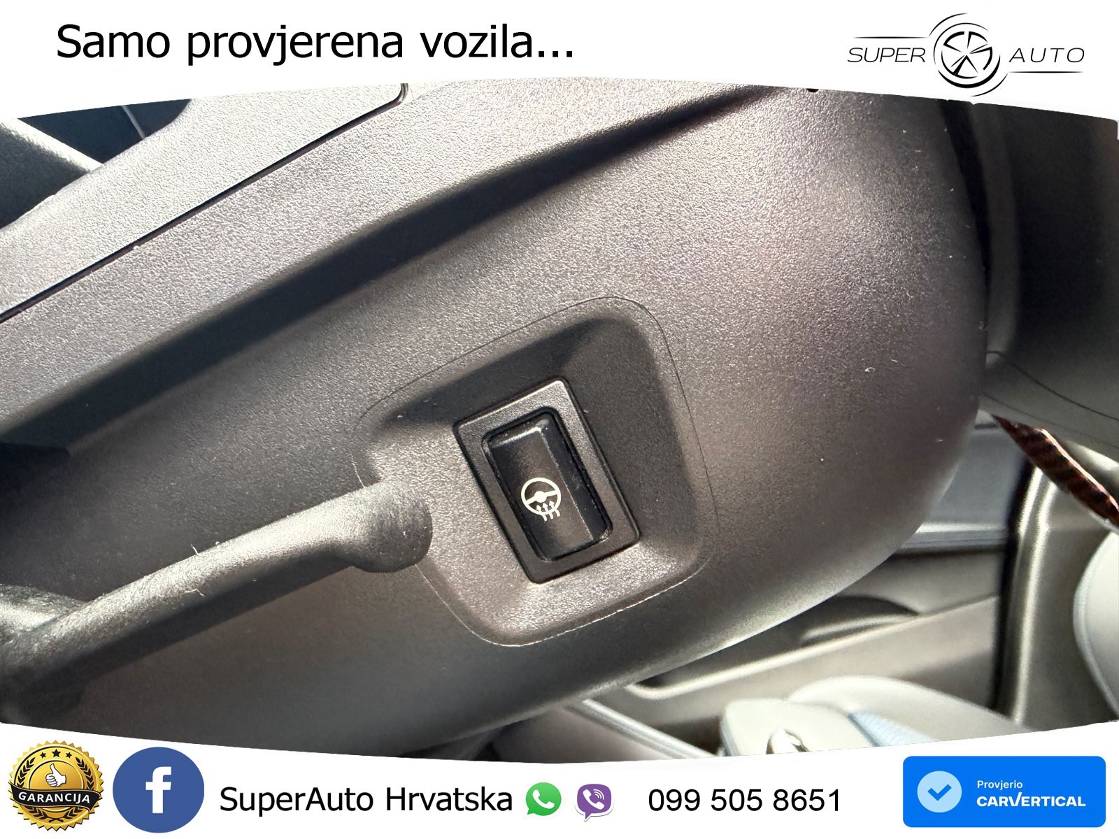 BMW X1 18i (140 KS) Steptronic M Sport LED+GR SJED+ACC