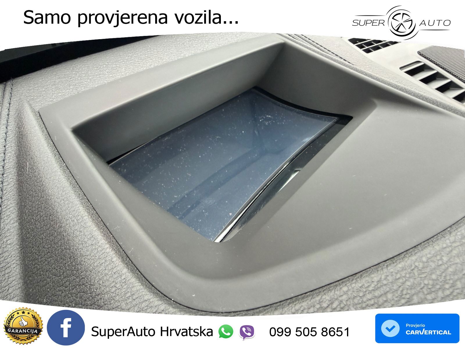 BMW X1 18i (140 KS) Steptronic M Sport LED+GR SJED+ACC