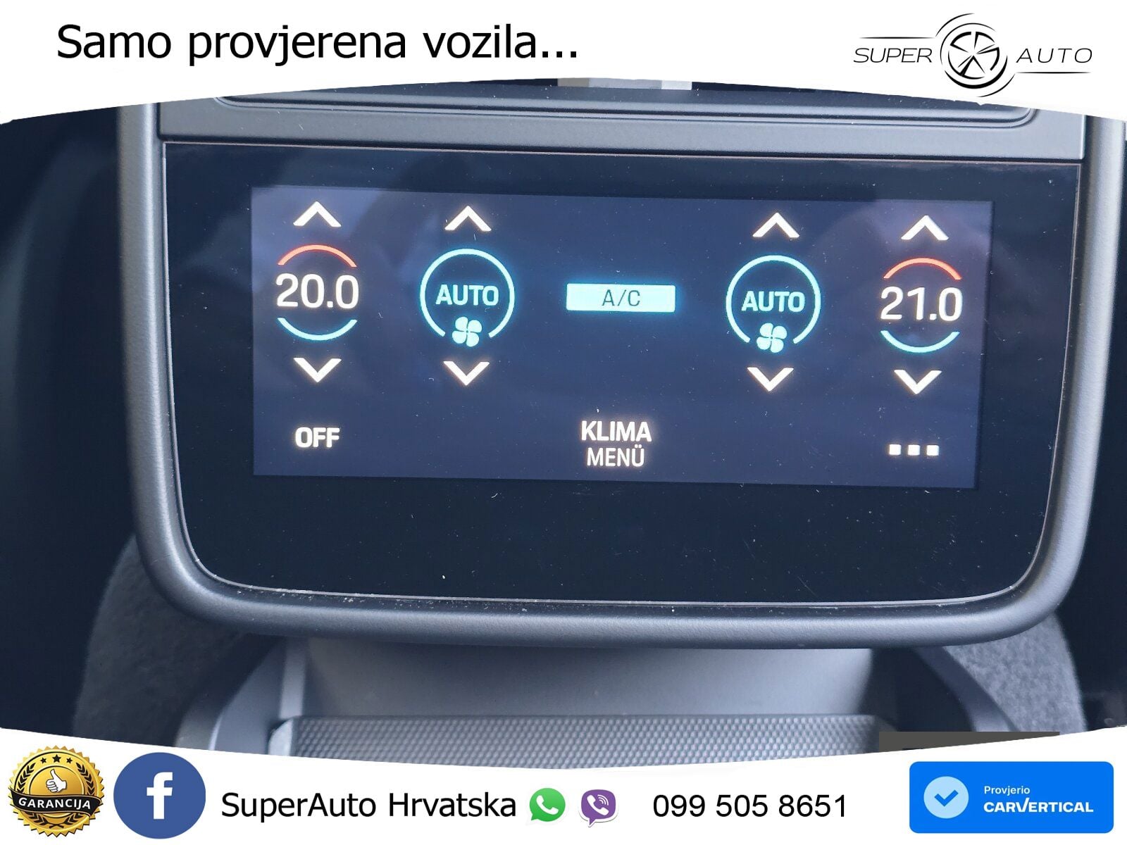 Porsche Taycan Sport Turismo GTS Performance Plus 93.4 kWh (598 KS)
