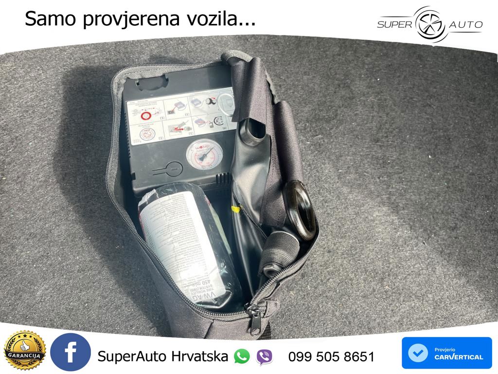 Cupra Formentor VZ5 2.5 TSI (390 KS) 4Drive DSG LED+GR SJED+ACC
