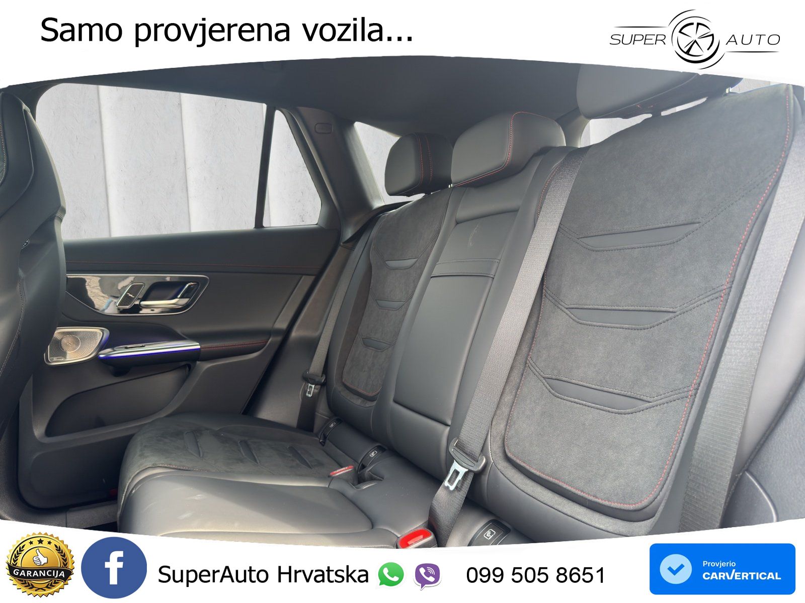 Mercedes AMG GLC 43 (421 KS) 4MATIC AMG SPEEDSHIFT MCT 9G LED+GR SJED+ACC