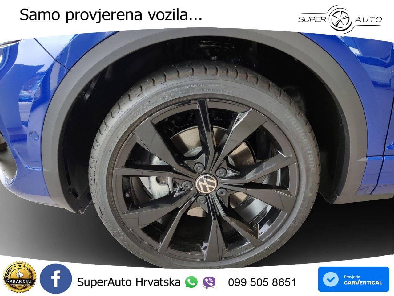 Volkswagen T-Roc I 2.0 TSI (190 KS) 4M DSG LED+GR SJED+ACC
