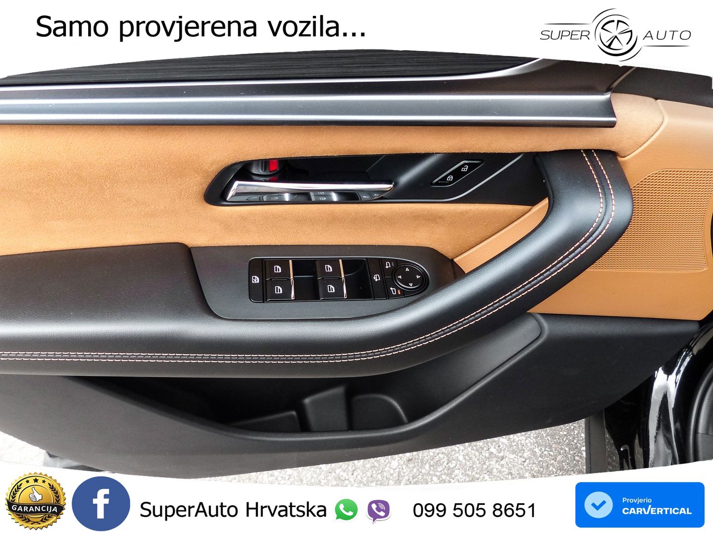 Mazda CX-60 3.3 e-Skyactiv D (254 KS) AWD Automatic LED+GR SJED+ACC