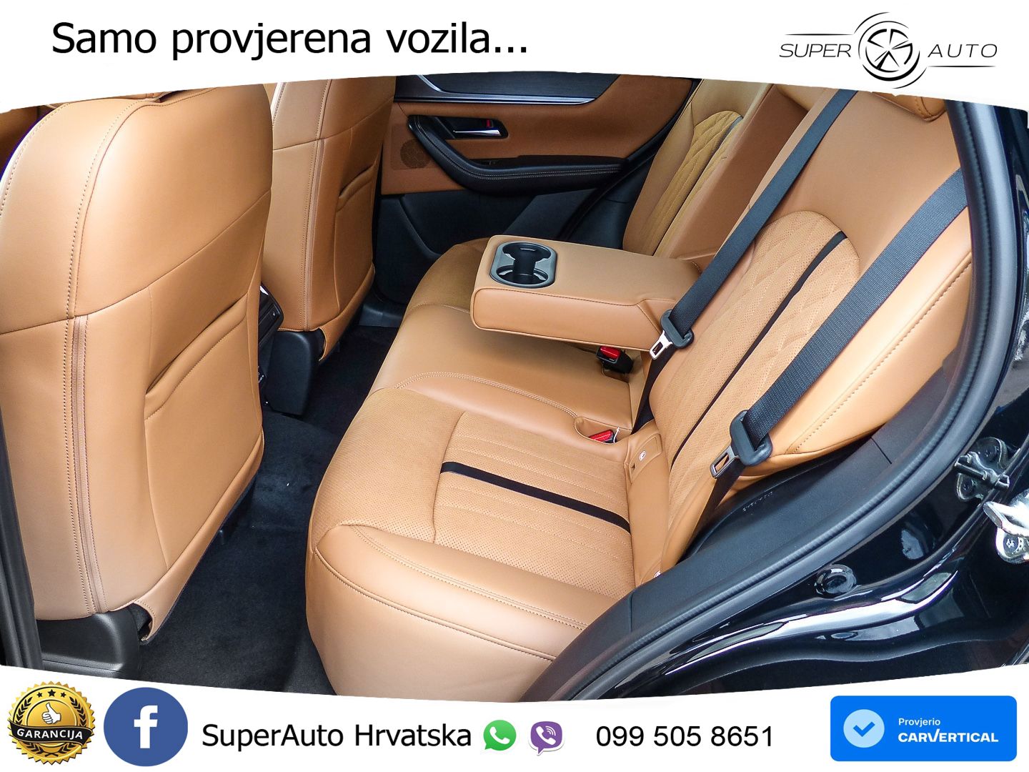Mazda CX-60 3.3 e-Skyactiv D (254 KS) AWD Automatic LED+GR SJED+ACC