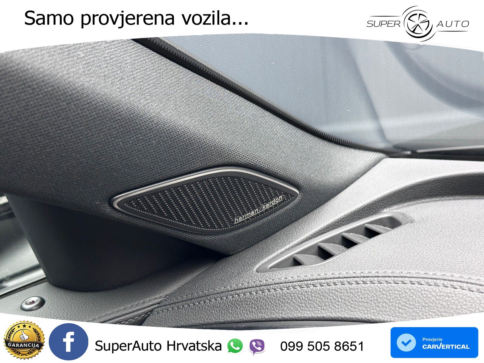 Volkswagen Passat Variant 2.0 TDI (193 KS) 4MOTION DSG R-Line LED+GR SJED+ACC