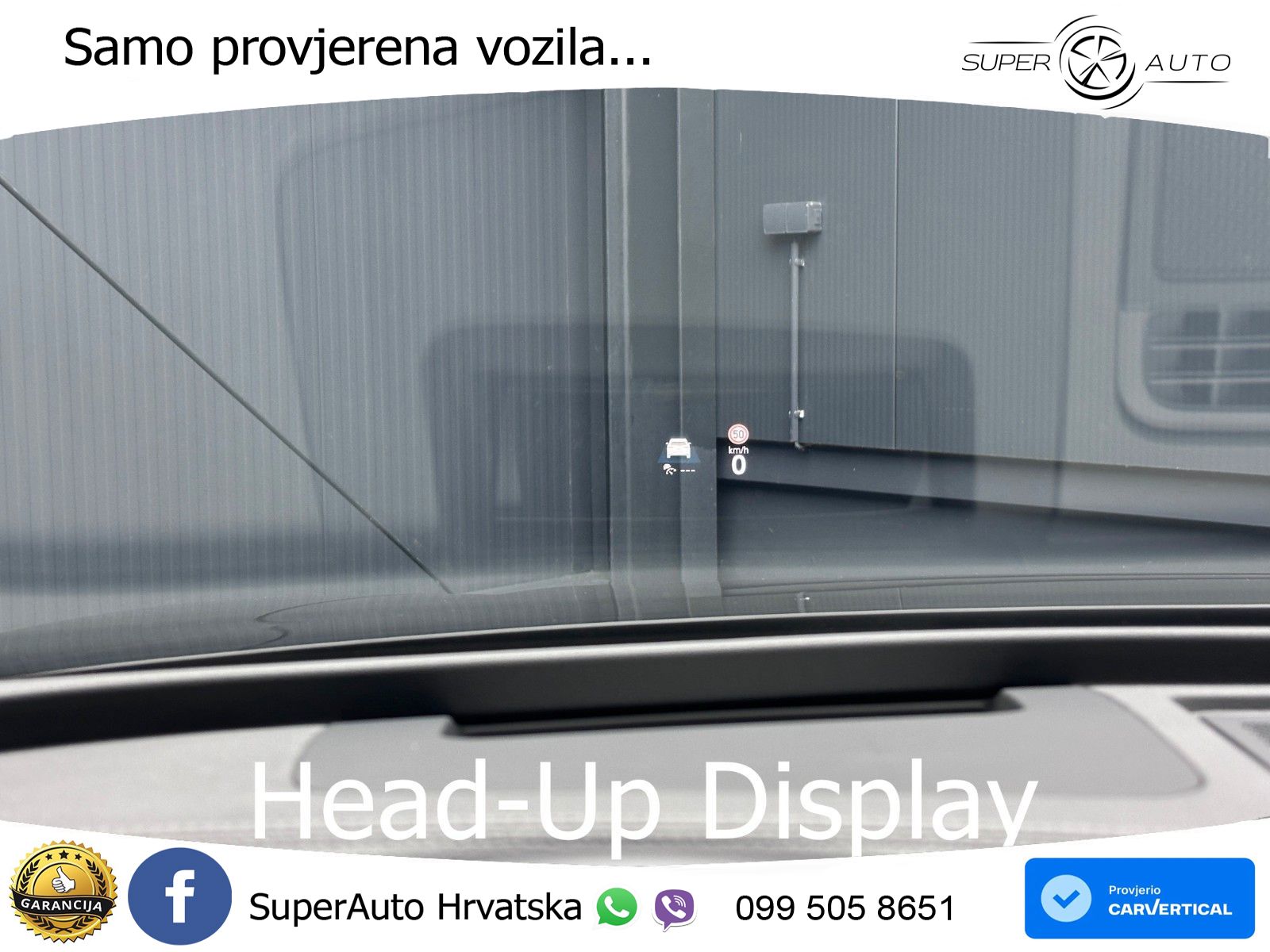 Volkswagen Passat Variant 2.0 TDI (193 KS) 4MOTION DSG R-Line LED+GR SJED+ACC