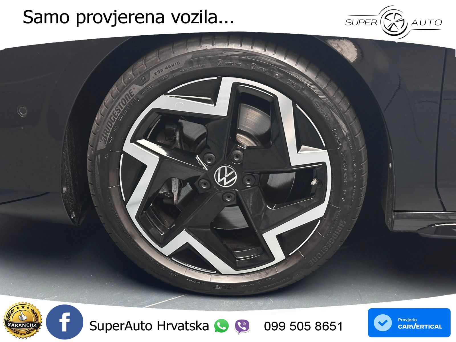 Volkswagen Passat Variant 2.0 TDI (193 KS) 4MOTION DSG R-Line LED+GR SJED+ACC