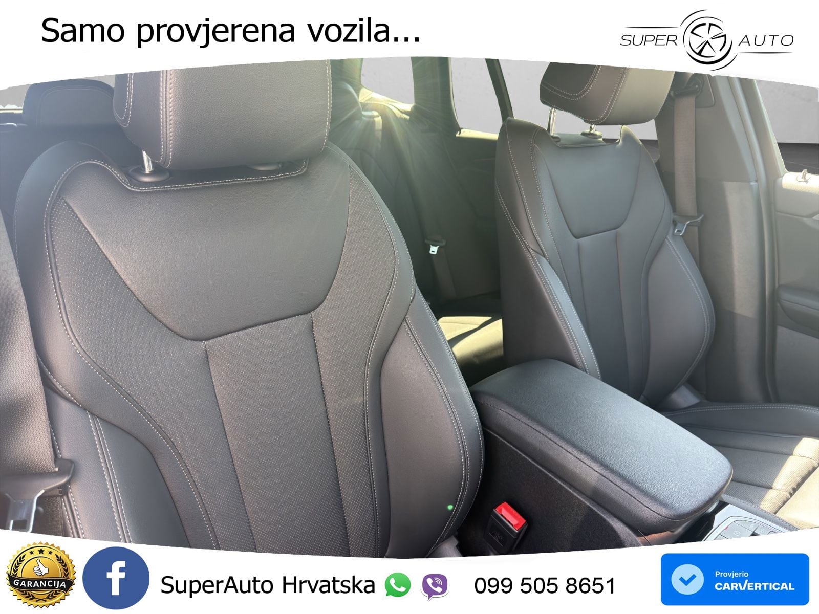 BMW X3 20d xDrive Steptronic M Sport
