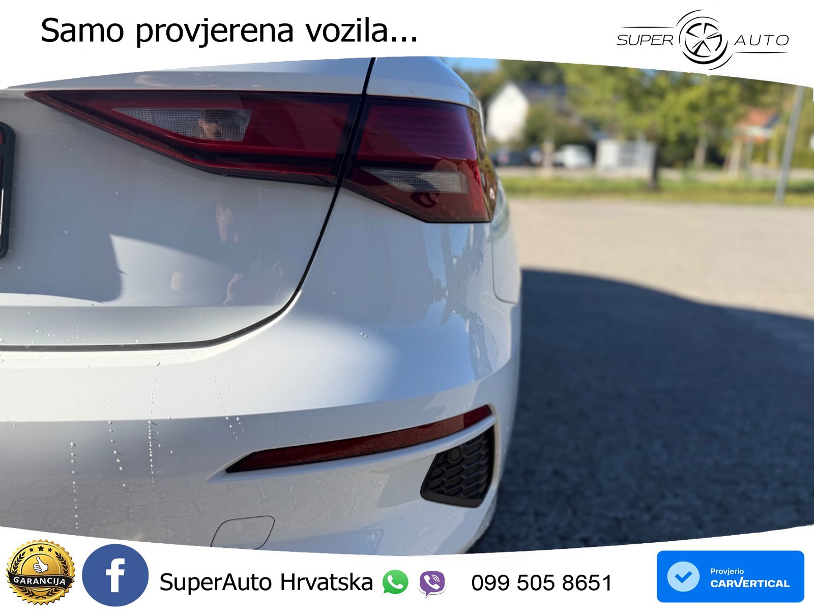 Audi A3 30 TDI (116 KS) S tronic LED+GR SJED+ACC