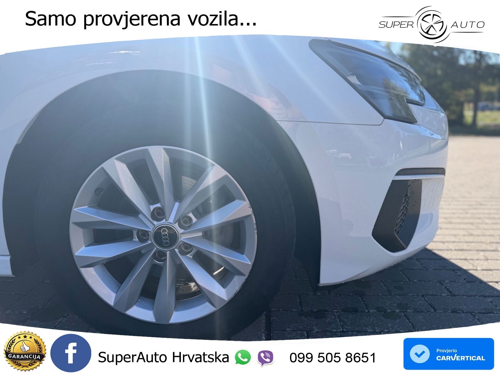 Audi A3 30 TDI (116 KS) S tronic LED+GR SJED+ACC
