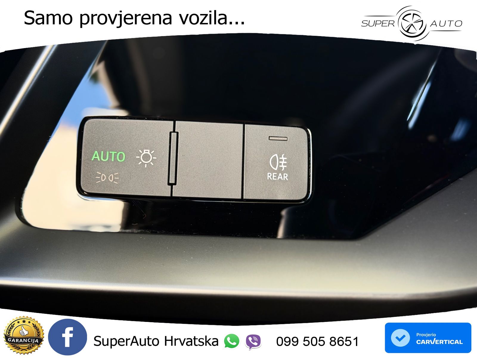 Audi A3 30 TDI (116 KS) S tronic LED+GR SJED+ACC