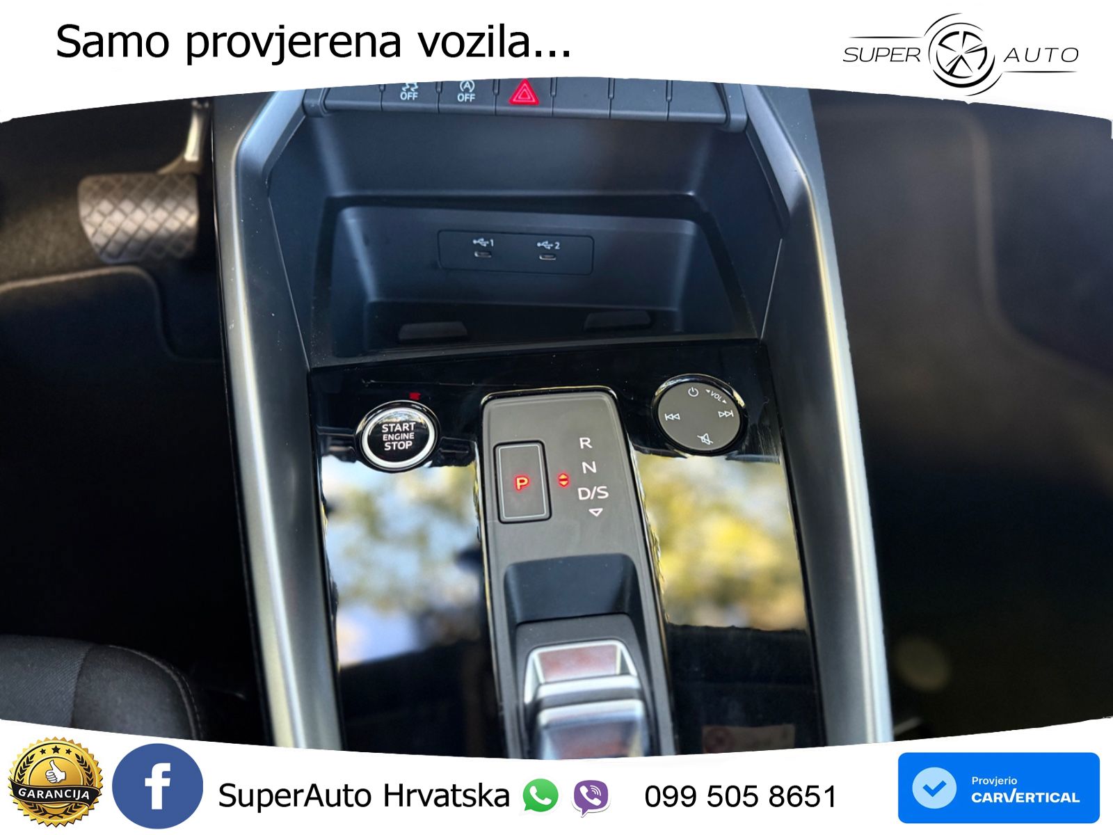 Audi A3 30 TDI (116 KS) S tronic LED+GR SJED+ACC