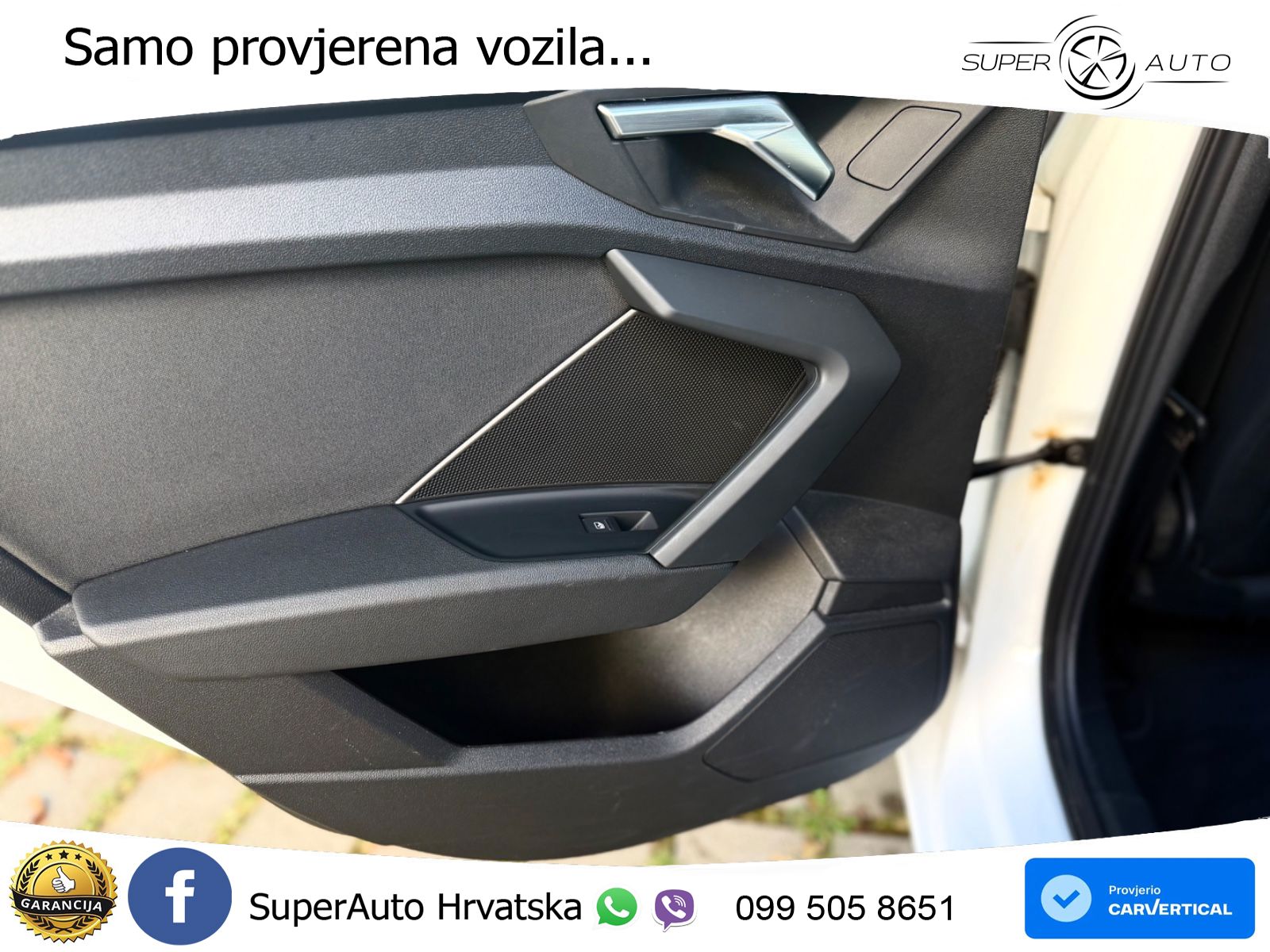 Audi A3 30 TDI (116 KS) S tronic LED+GR SJED+ACC