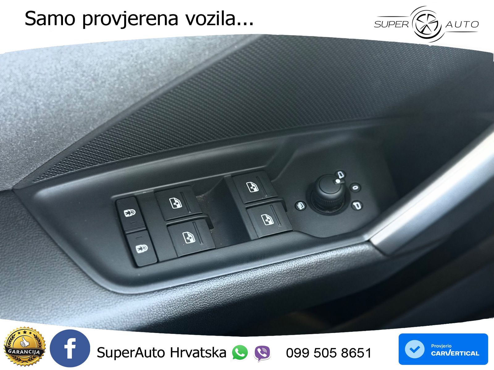 Audi A3 30 TDI (116 KS) S tronic LED+GR SJED+ACC