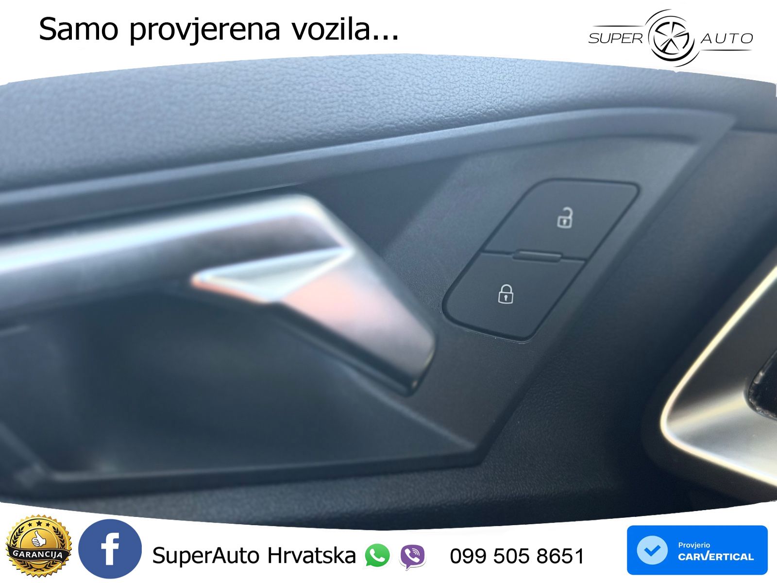 Audi A3 30 TDI (116 KS) S tronic LED+GR SJED+ACC