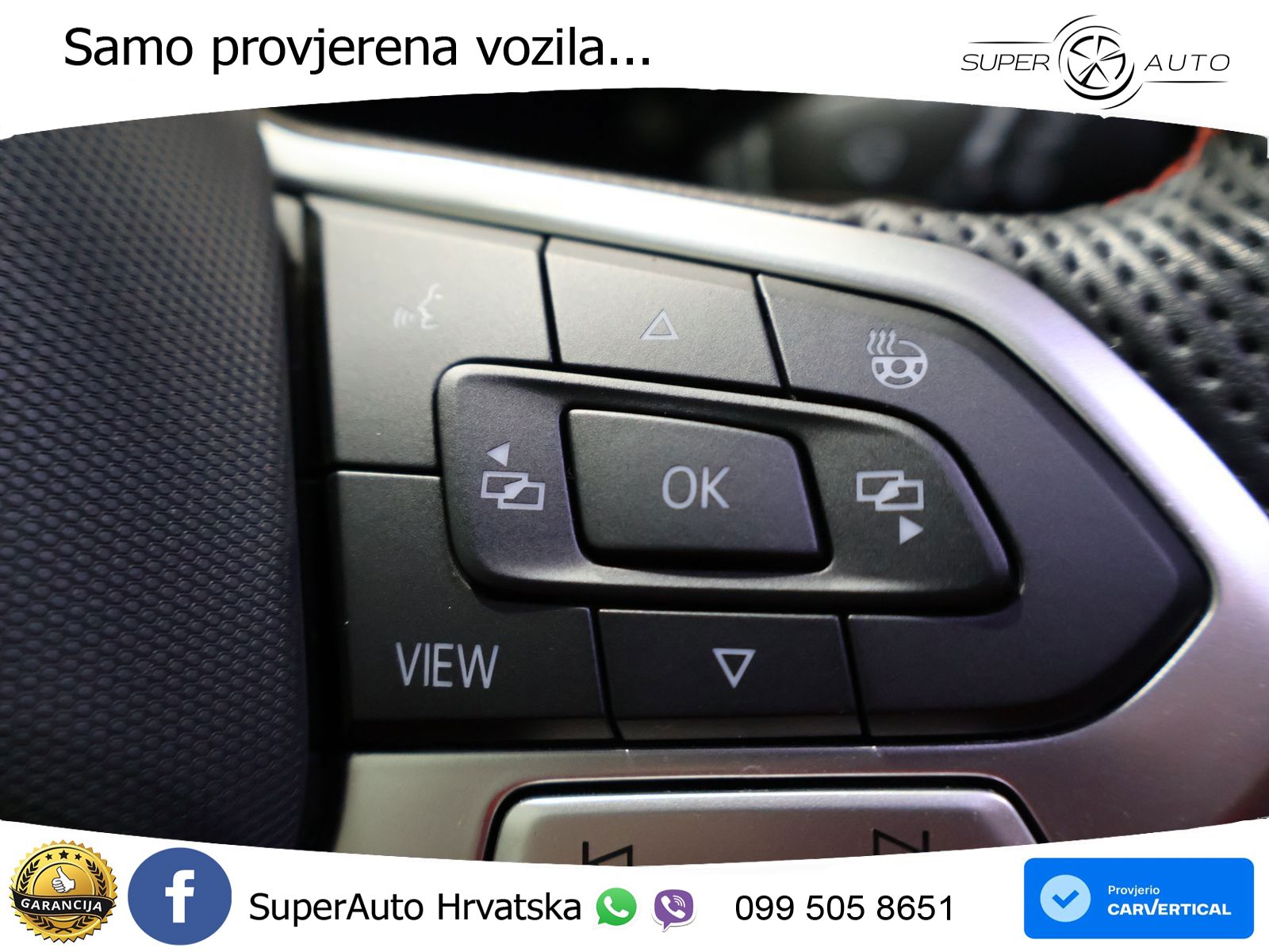 Audi A6 45 TFSI (265 KS) S tronic MATRIX+GR SJED+KAM