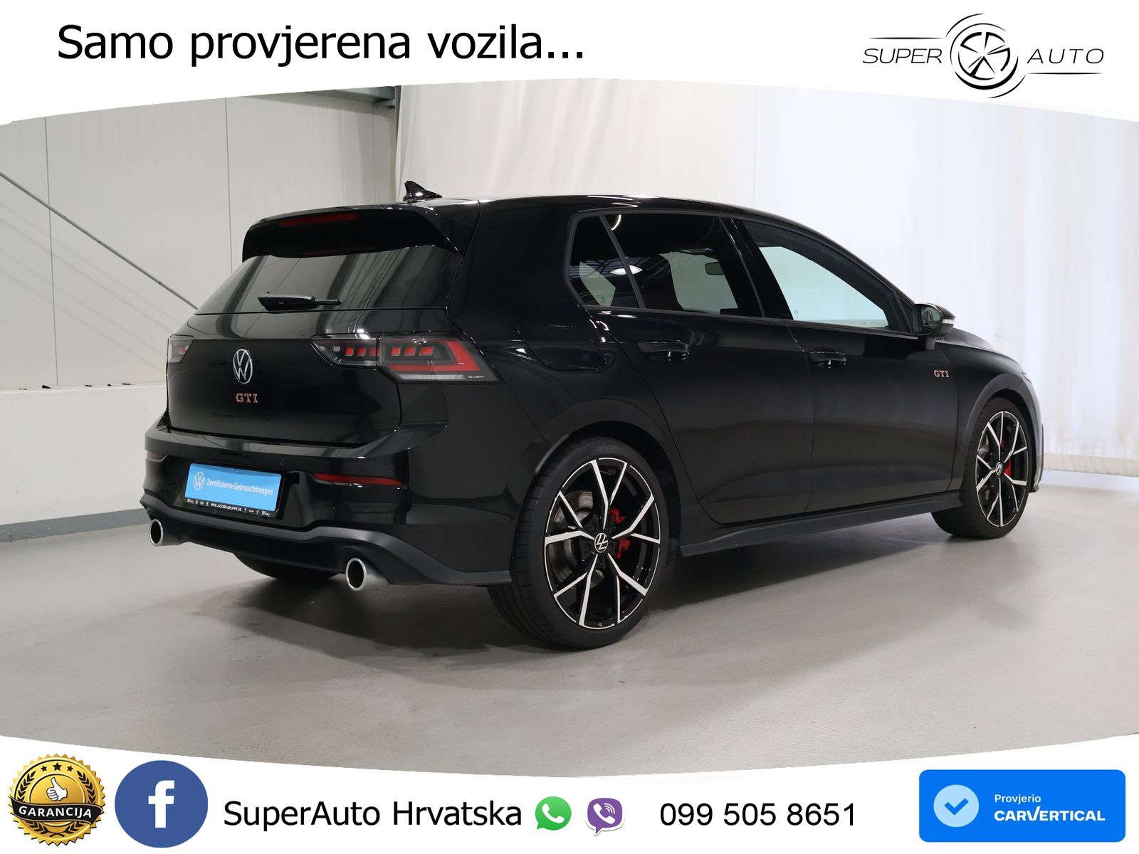Audi A6 45 TFSI (265 KS) S tronic MATRIX+GR SJED+KAM