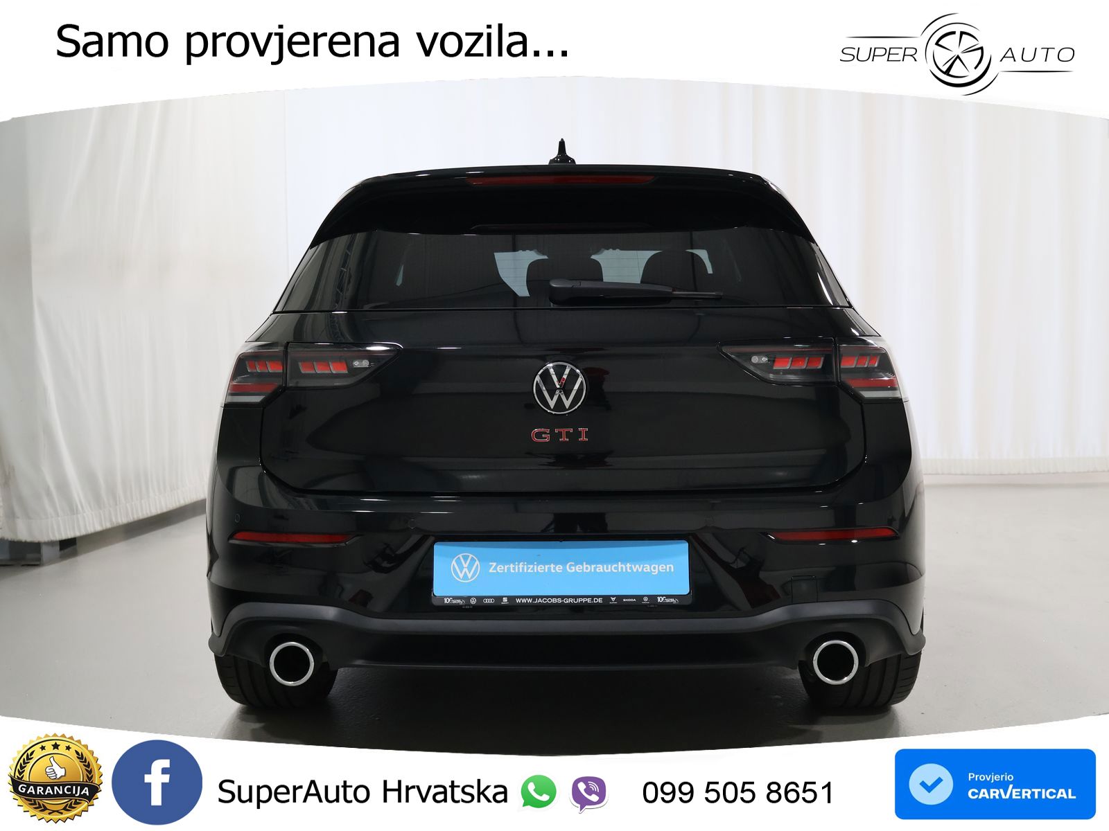 Audi A6 45 TFSI (265 KS) S tronic MATRIX+GR SJED+KAM