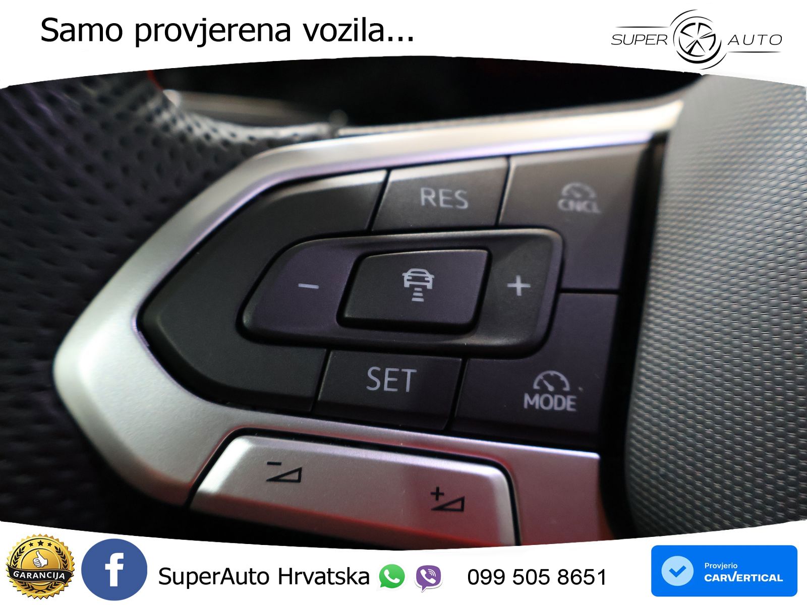 Audi A6 45 TFSI (265 KS) S tronic MATRIX+GR SJED+KAM
