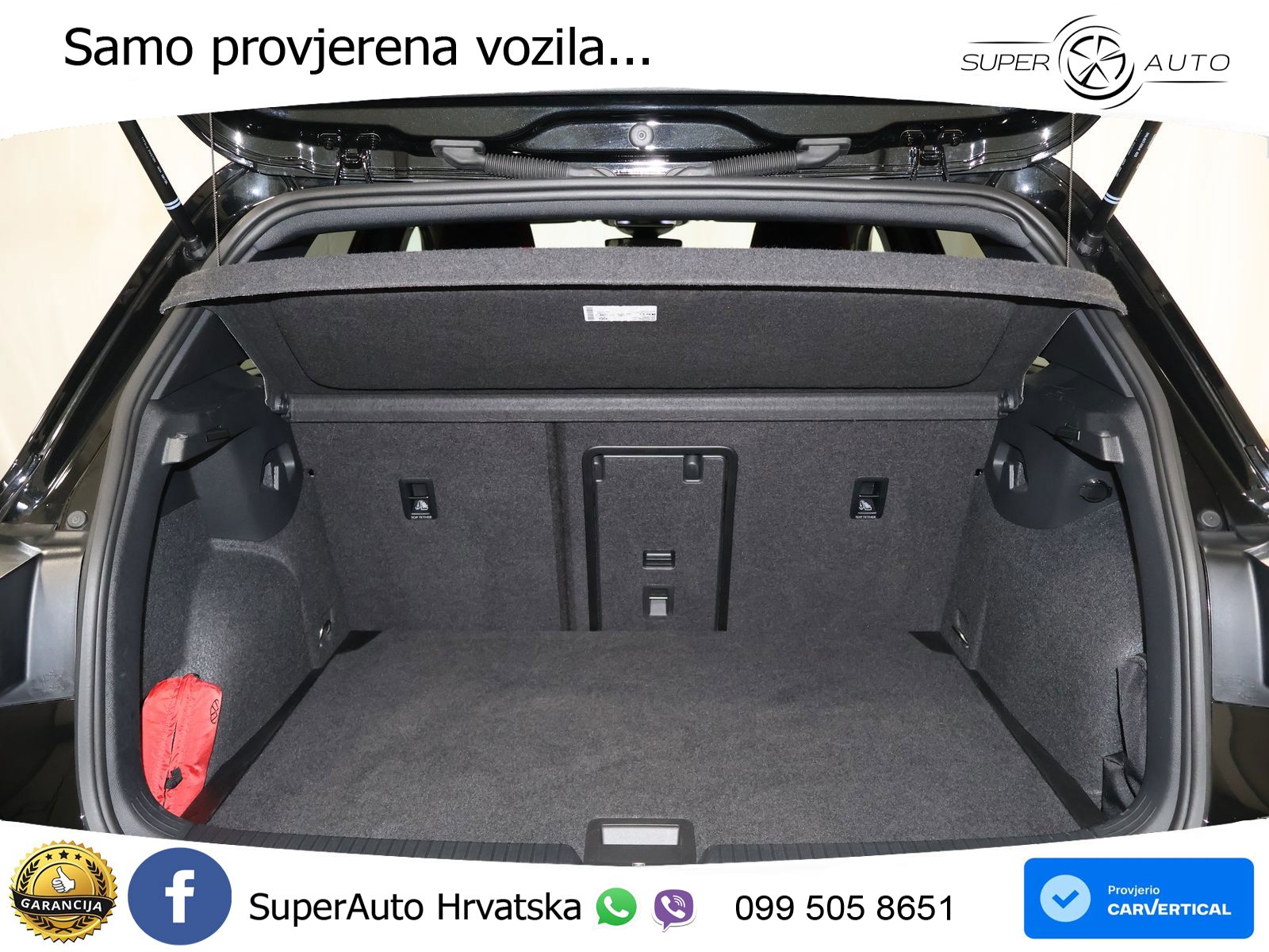 Audi A6 45 TFSI (265 KS) S tronic MATRIX+GR SJED+KAM