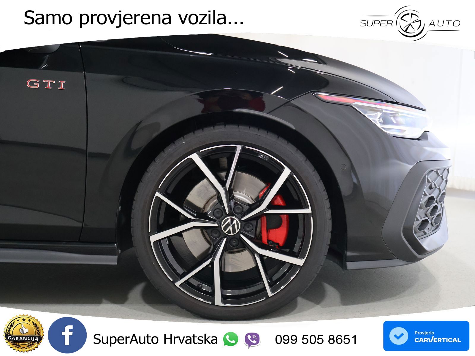 Audi A6 45 TFSI (265 KS) S tronic MATRIX+GR SJED+KAM