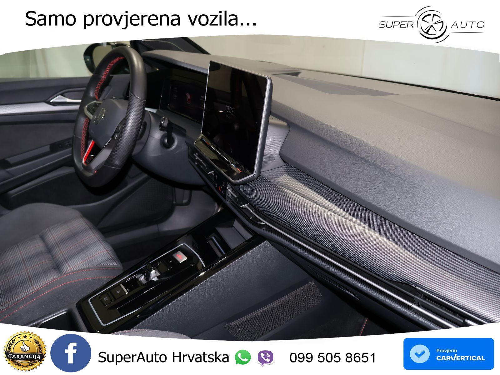 Audi A6 45 TFSI (265 KS) S tronic MATRIX+GR SJED+KAM