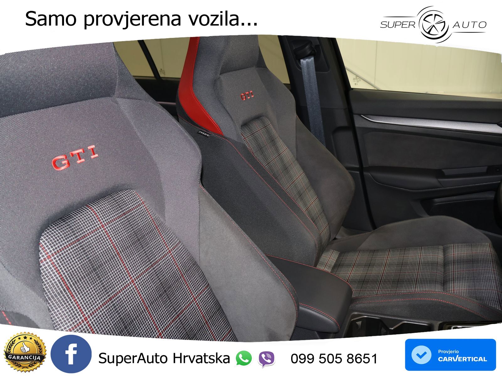 Audi A6 45 TFSI (265 KS) S tronic MATRIX+GR SJED+KAM