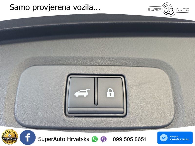 Nissan Qashqai 1.3 DIG-T (158 KS) Xtronic N-Design LED+GR SJED+ACC