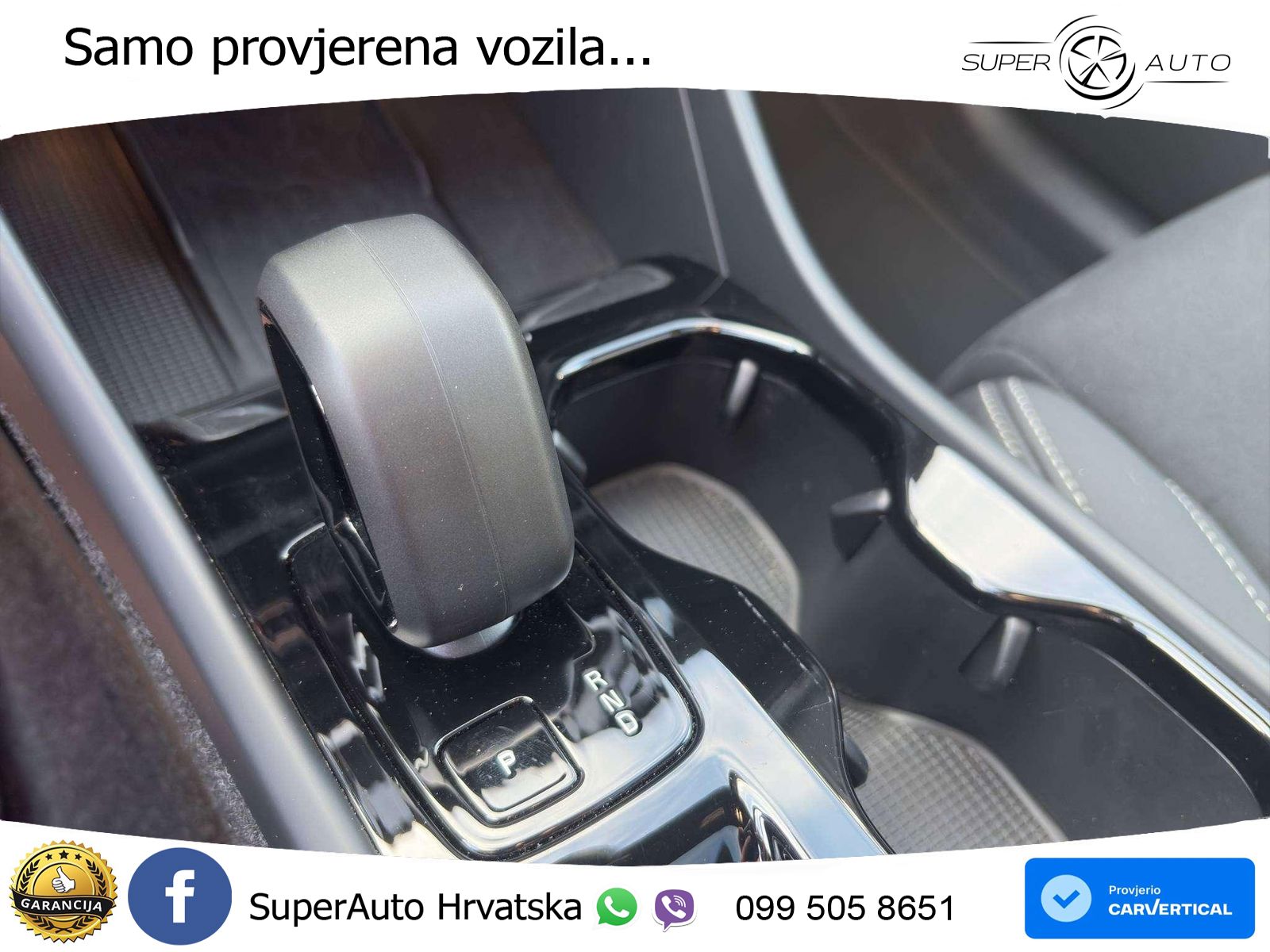 Volvo XC40 2.0 B3 163 KS Automatic ACC+GR SJED+360+PANO