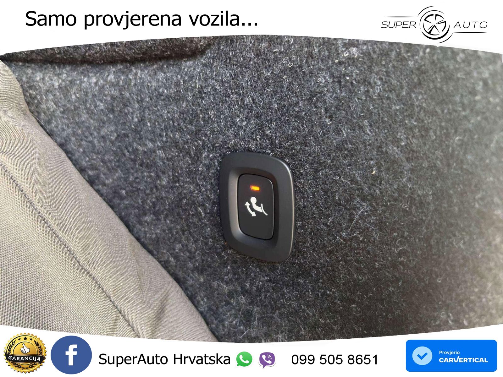 Volvo XC40 2.0 B3 163 KS Automatic ACC+GR SJED+360+PANO