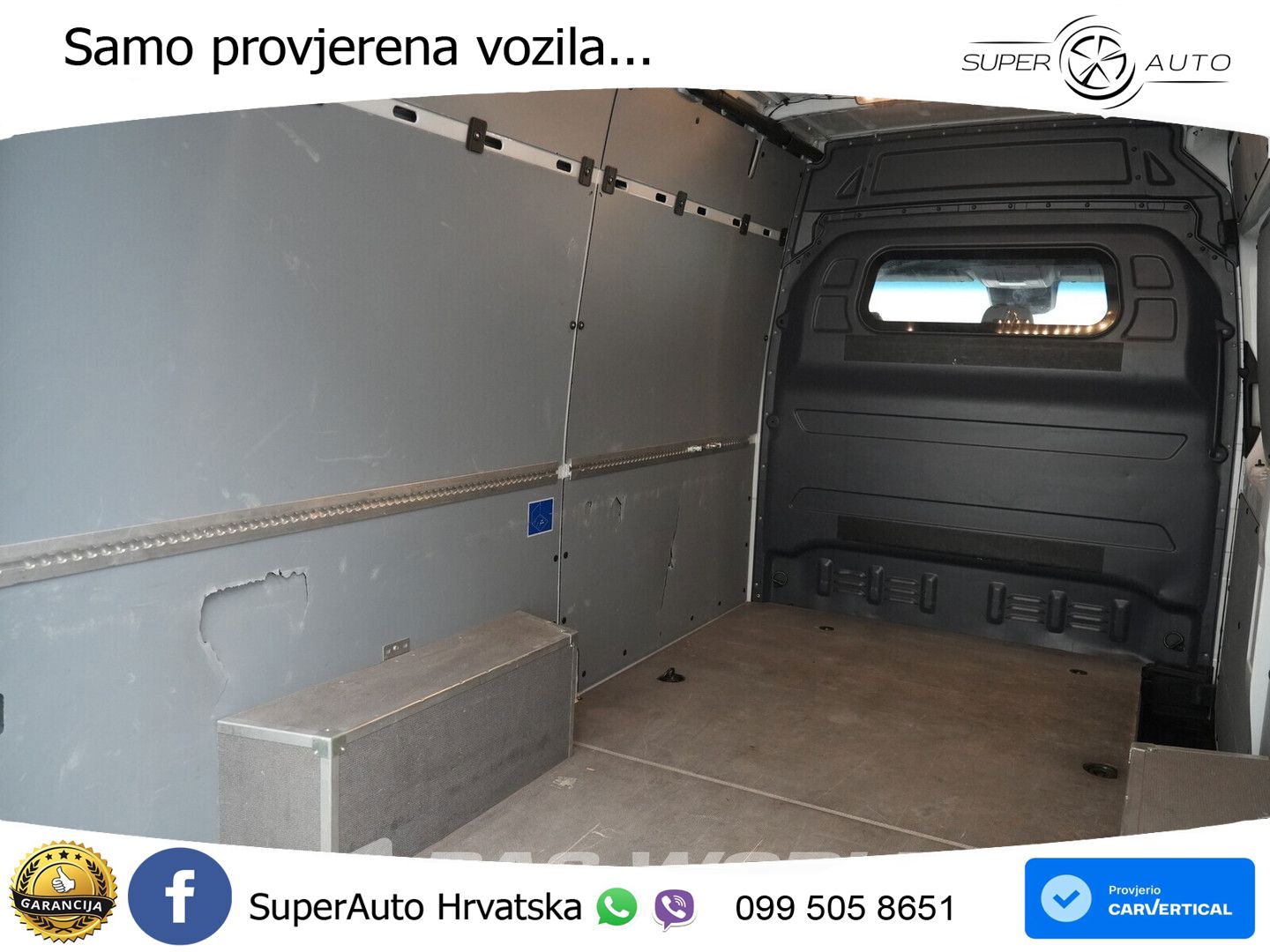 Mercedes-Benz Sprinter 317 CDI Automaat L2H2 AC/Climate MBUX C 170 KS