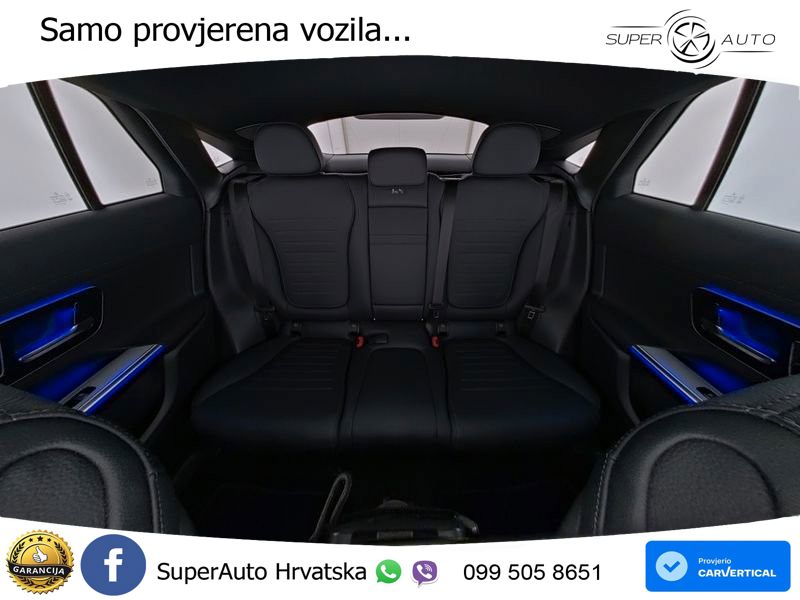 Mercedes GLC Coupe 300 (258 KS) 4MATIC 9G-TRONIC AMG ACC+HEAD+GR SJED+360+PANO