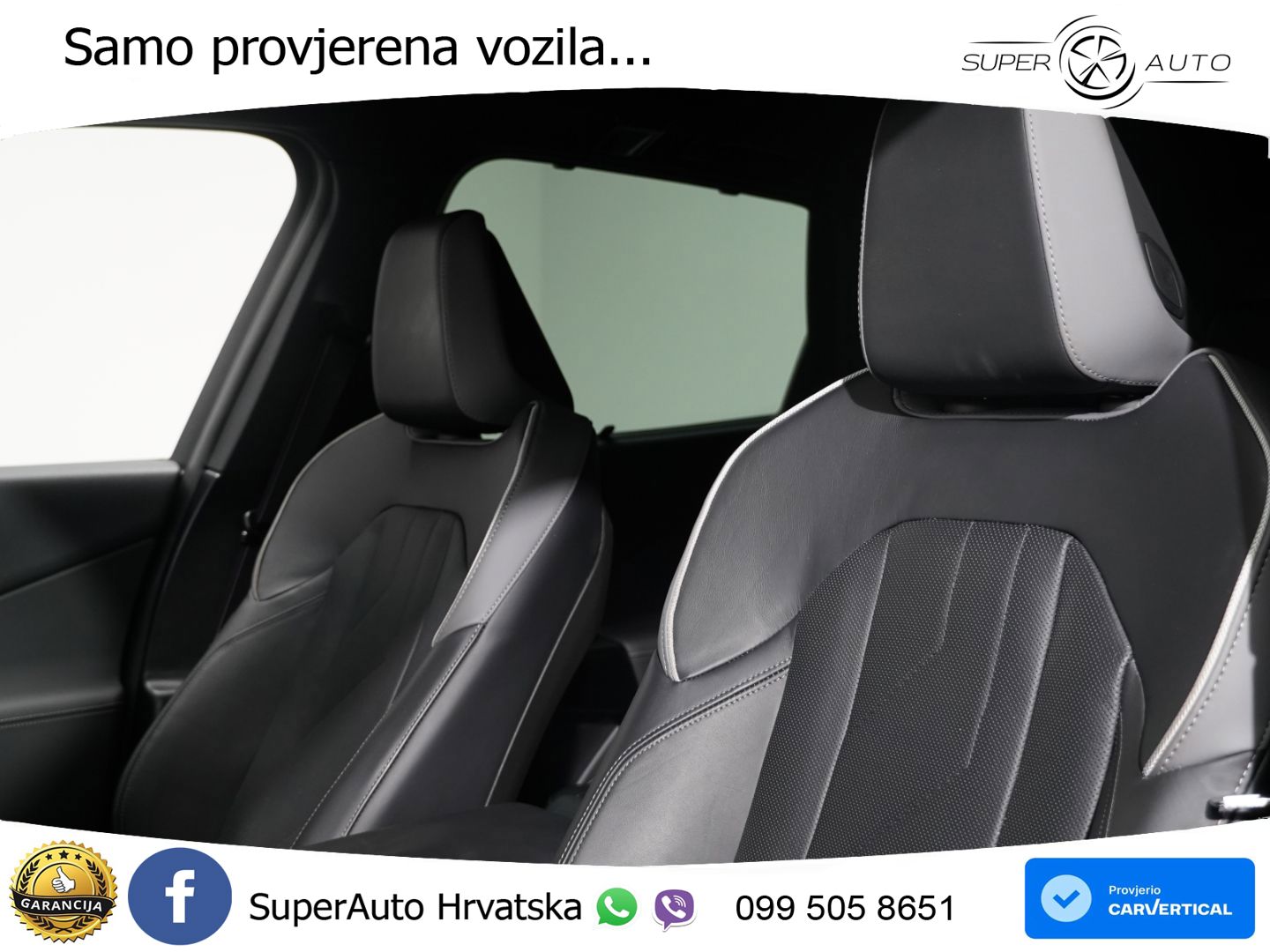 BMW X3 20d xDrive Steptronic M Sport LED+GR SJED+ACC