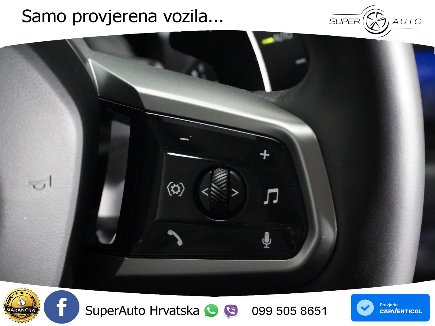 BMW X3 20d xDrive Steptronic M Sport LED+GR SJED+ACC
