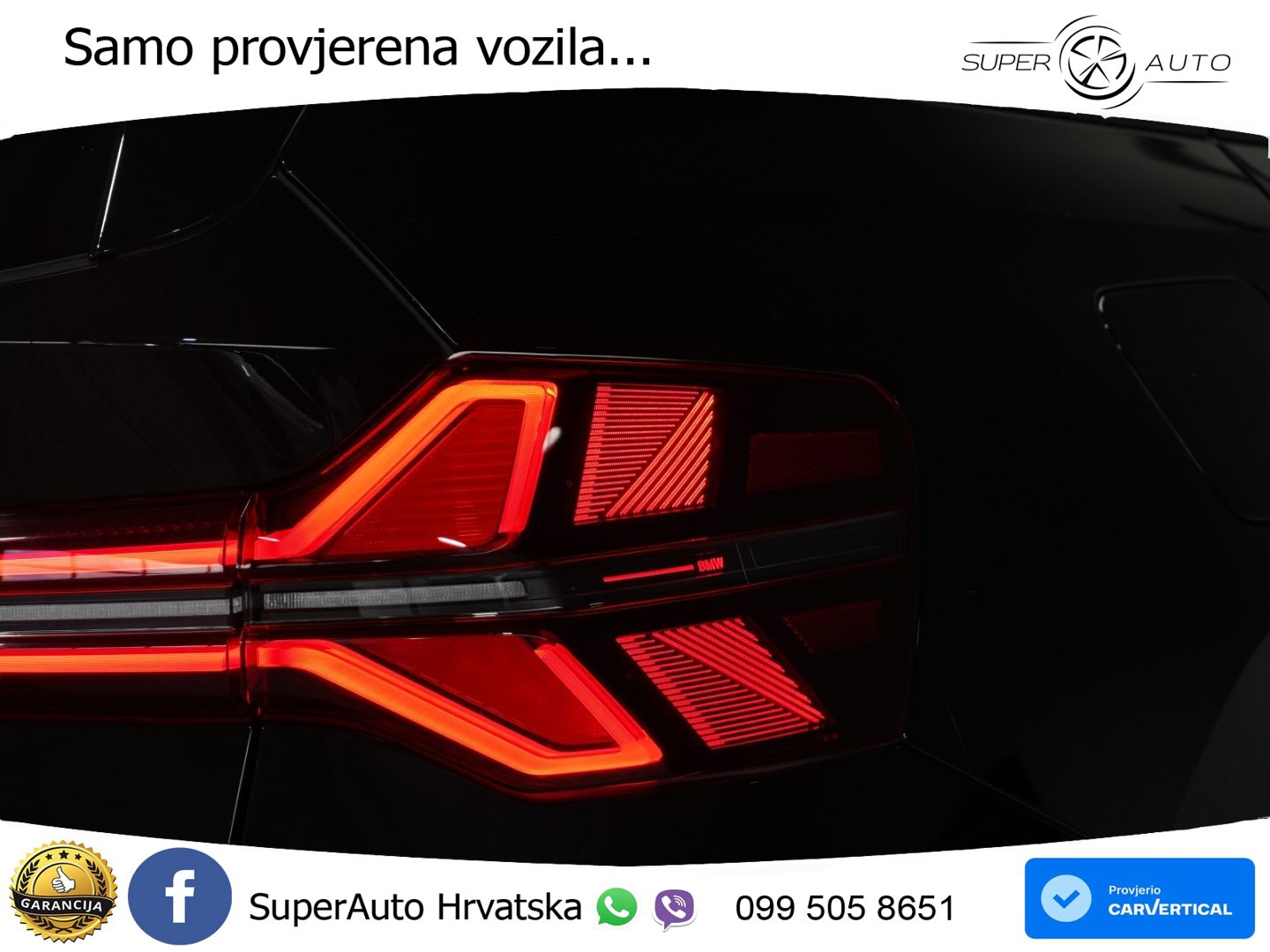 BMW X3 20d xDrive Steptronic M Sport LED+GR SJED+ACC