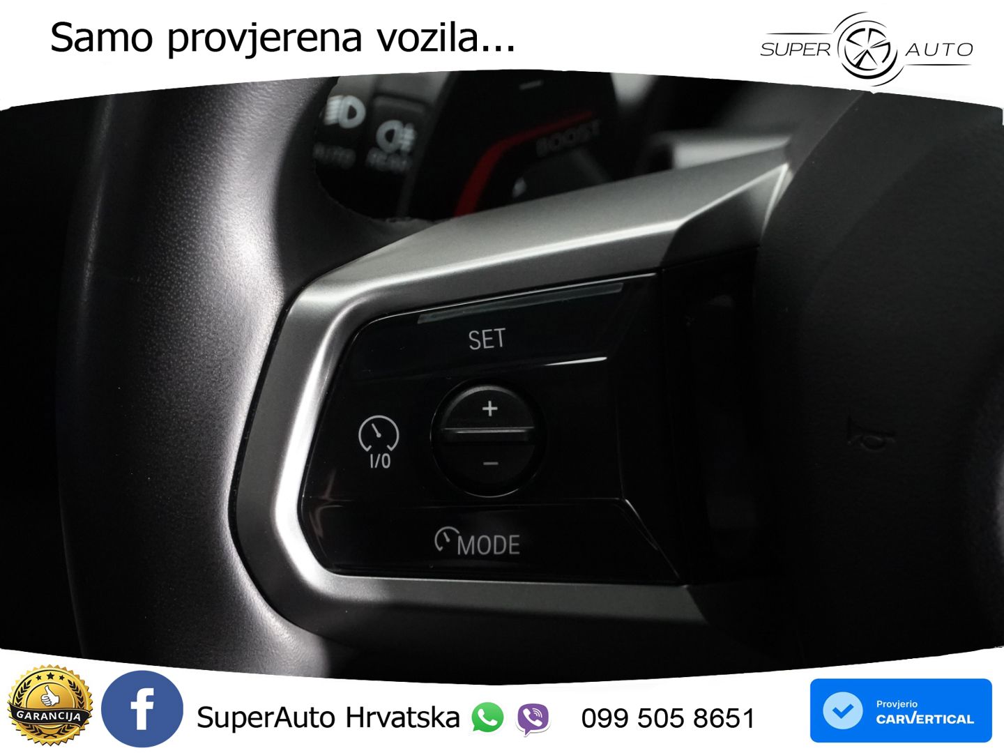BMW X3 20d xDrive Steptronic M Sport LED+GR SJED+ACC