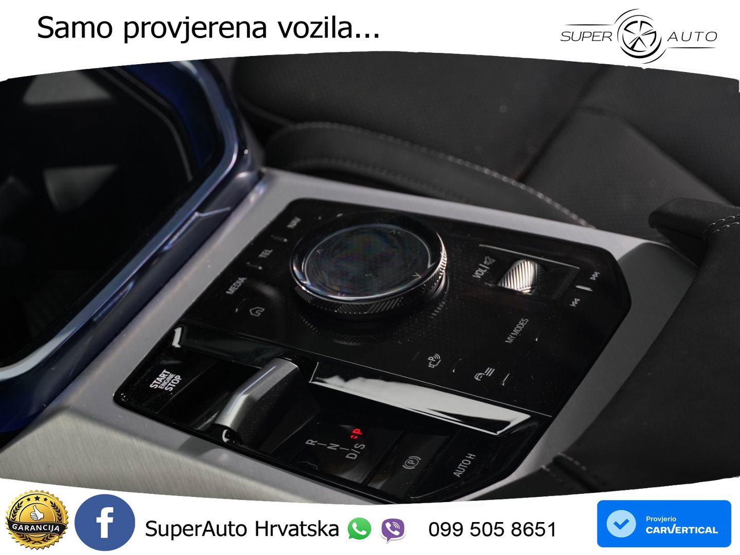 BMW X3 20d xDrive Steptronic M Sport LED+GR SJED+ACC