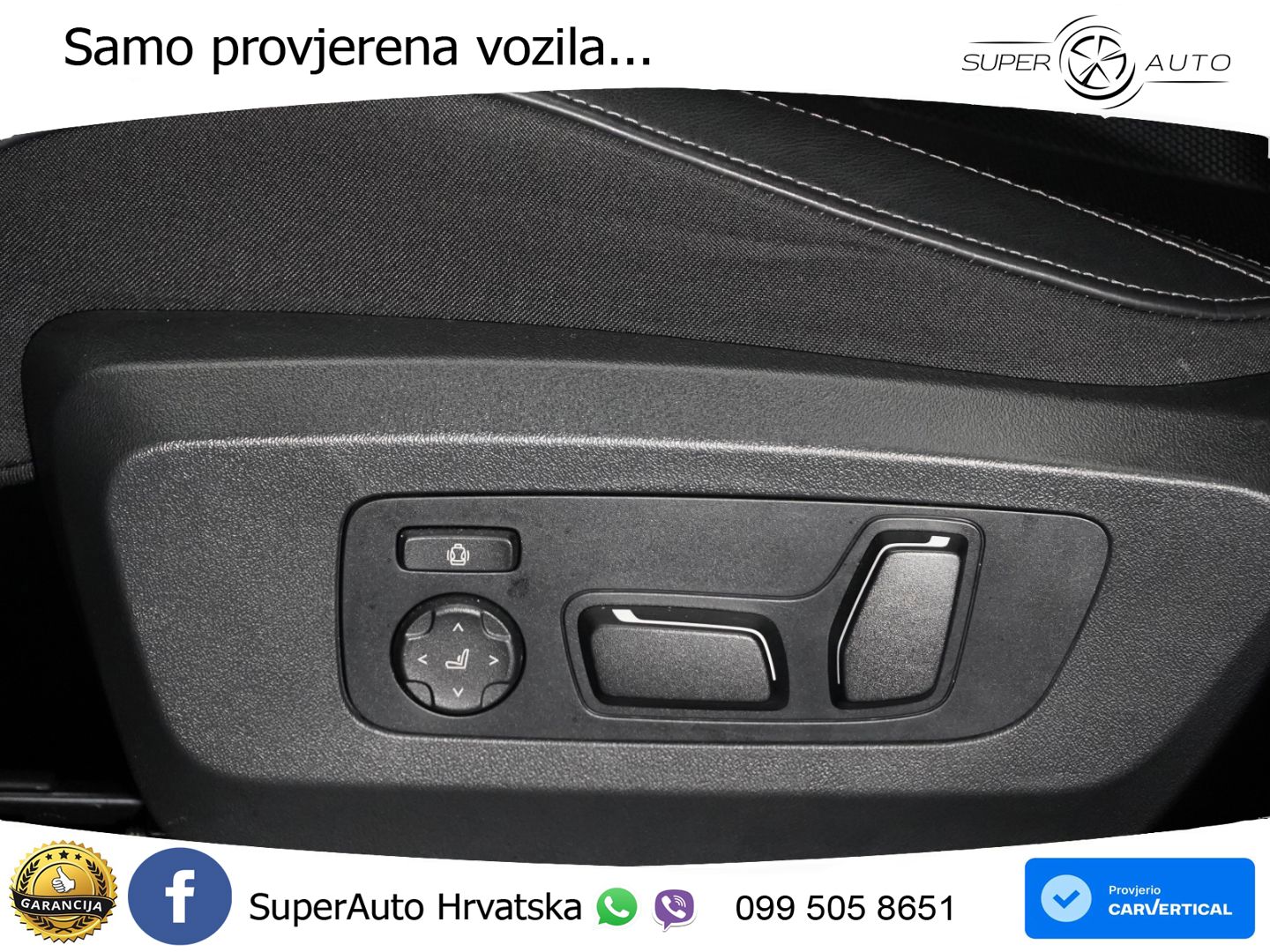 BMW X3 20d xDrive Steptronic M Sport LED+GR SJED+ACC