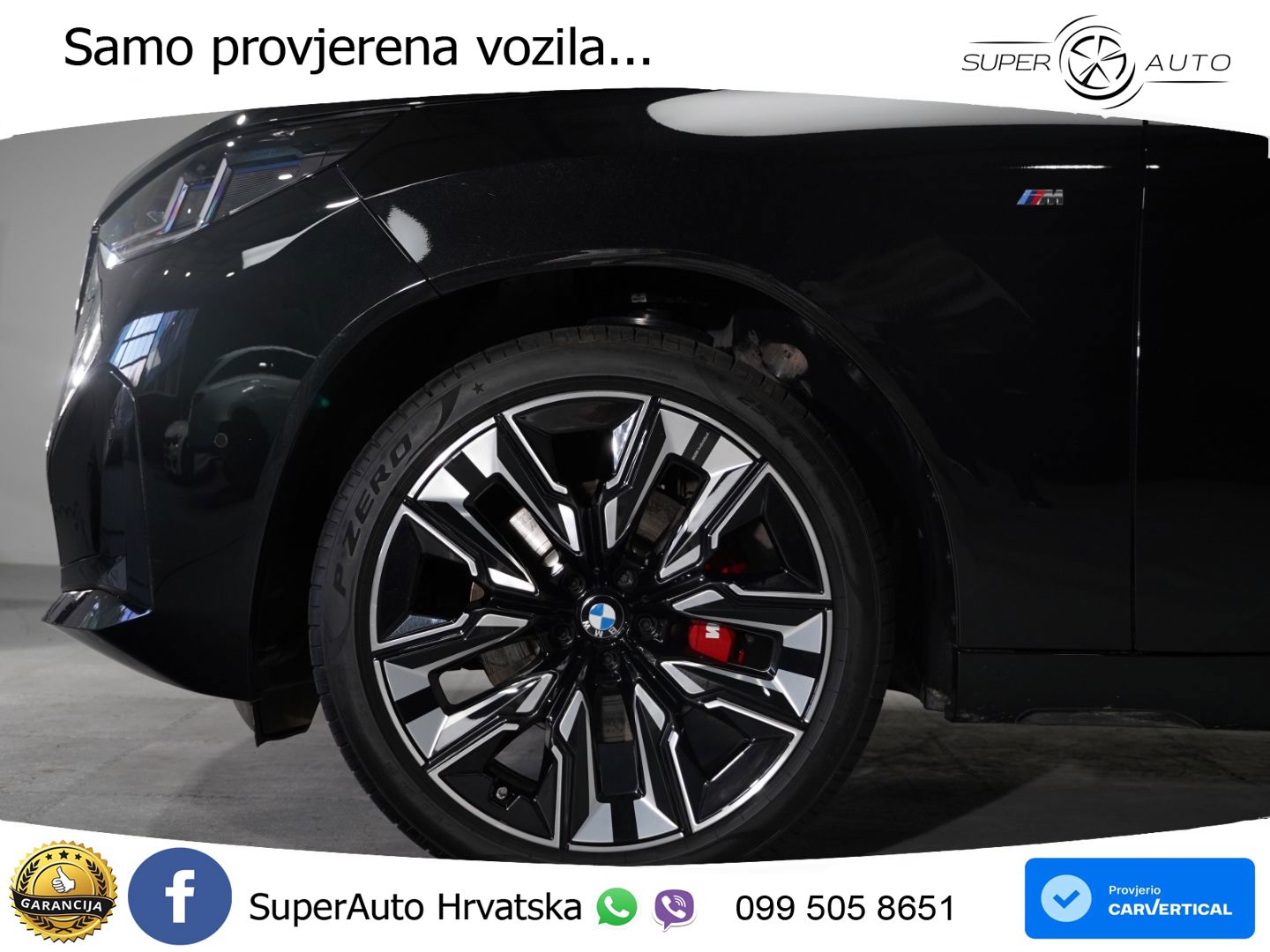 BMW X3 20d xDrive Steptronic M Sport LED+GR SJED+ACC