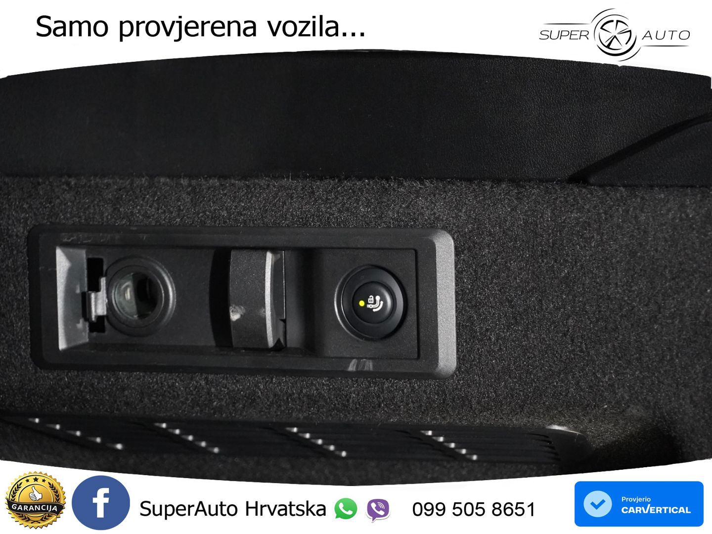 BMW X3 20d xDrive Steptronic M Sport LED+GR SJED+ACC