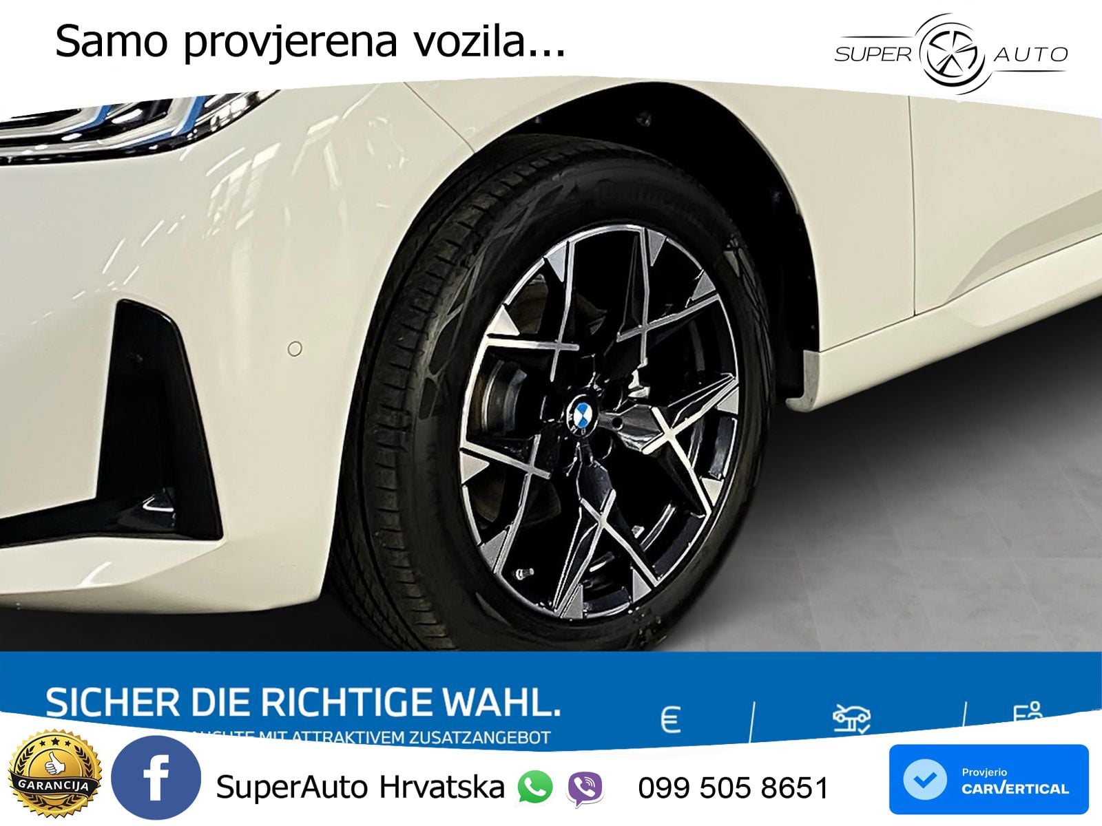 BMW X3 30e xDrive Steptronic M Sport LED+GR SJED+ACC