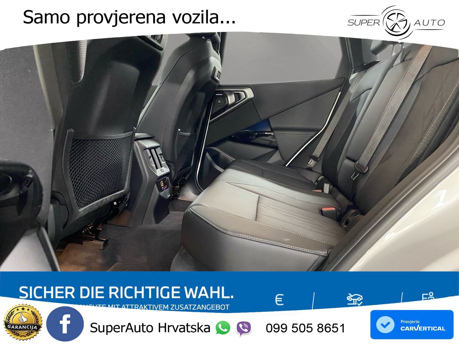 BMW X3 30e xDrive Steptronic M Sport LED+GR SJED+ACC